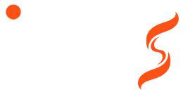 ideas